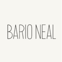  bario-neal.com – Coupons, Promo Codes & Special Offers (2)
