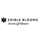 Edible Bloom UK – Cashback, Rebates & Rewards