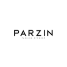 Parzin Eyewear – Cashback, Rebates & Rewards
