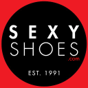 Sexy Shoes.com