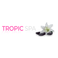Tropicspa – Cashback, Rebates & Rewards