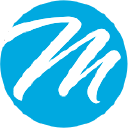 Montway Auto Transport