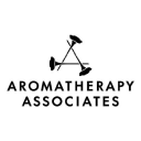 Aromatherapy Associates – Coupons, Promo Codes & Special Offers (6)
