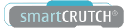 smartCRUTCH
