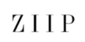 ZIIP (US)