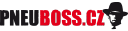 pneuboss.cz
