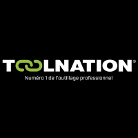 Toolnation