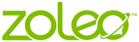 ZOLEO