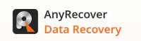 AnyRecover – Cashback, Rebates & Rewards