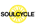 SoulCycle – Cashback, Rebates & Rewards
