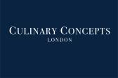  Culinary Concepts – Coupons, Promo Codes & Special Offers (0)