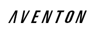 Aventon Bikes – Cashback, Rebates & Rewards