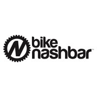 Bike Nashbar – Cashback, Rebates & Rewards
