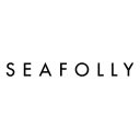 Seafolly Australia