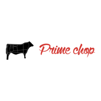 Prime Chop – Cashback, Rebates & Rewards