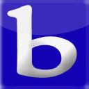 BikeBling.com