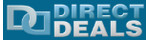 DirectDeals