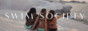 Swim Society