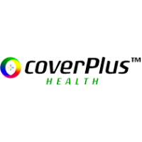 Health Plans Direct  Inc – Cashback, Rebates & Rewards