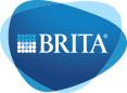  BRITA VIVREAU – Coupons, Promo Codes & Special Offers (0)