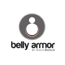  Belly Armor – Coupons, Promo Codes & Special Offers (3)