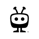 TiVo