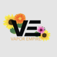 Vapor Empire