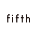 fifth – Cashback, Rebates & Rewards