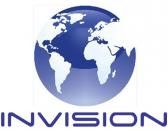 Invision Technology – Cashback, Rebates & Rewards