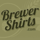 BrewerShirts – Cashback, Rebates & Rewards