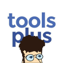Tools-Plus