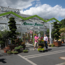 AS Garden – Cashback, Rebates & Rewards
