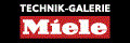 Technikgalerie DE – Cashback, Rebates & Rewards