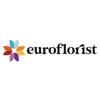  EuroFlorist – Coupons, Promo Codes & Special Offers (5)
