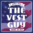The Vest Guy – Cashback, Rebates & Rewards