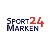 Sportmarken24 – Cashback, Rebates & Rewards
