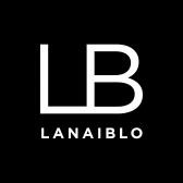 LanaiBLO