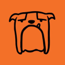 Bullymake – Cashback, Rebates & Rewards