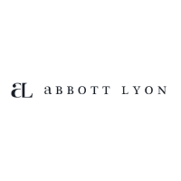 Abbott Lyon DE – Cashback, Rebates & Rewards