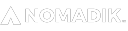 Nomadik