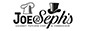  Joe and Seph's – Coupons, Promo Codes & Special Offers (0)