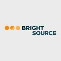 Brightsource Market – Cashback, Rebates & Rewards