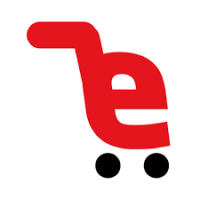 EzyShoppee – Cashback, Rebates & Rewards
