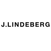 J. Lindeberg SE – Cashback, Rebates & Rewards