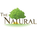 TheNatural