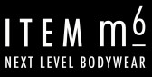 item-m6 DE – Cashback, Rebates & Rewards