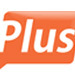 Calling Card Plus – Cashback, Rebates & Rewards