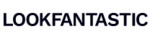 LOOKFANTASTIC IE