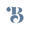 Betoken CBD – Cashback, Rebates & Rewards