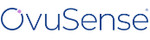 OvuSense